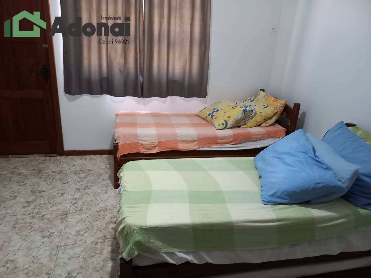 Casa à venda com 2 quartos, 80m² - Foto 10