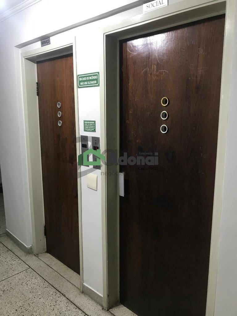 Apartamento à venda com 2 quartos, 145m² - Foto 8