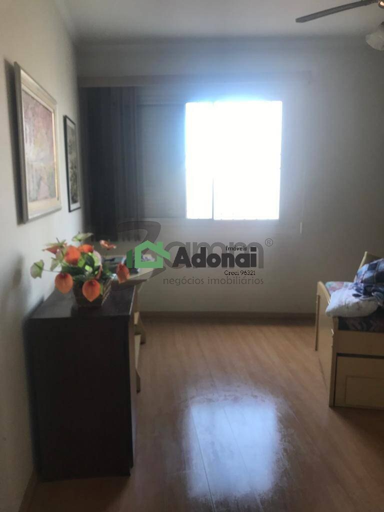 Apartamento à venda com 2 quartos, 145m² - Foto 9