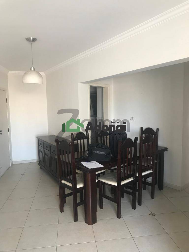 Apartamento à venda com 2 quartos, 145m² - Foto 13