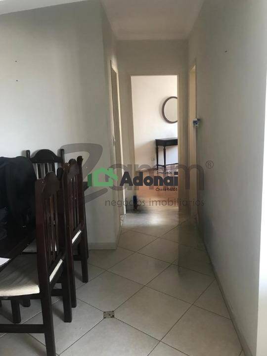 Apartamento à venda com 2 quartos, 145m² - Foto 16