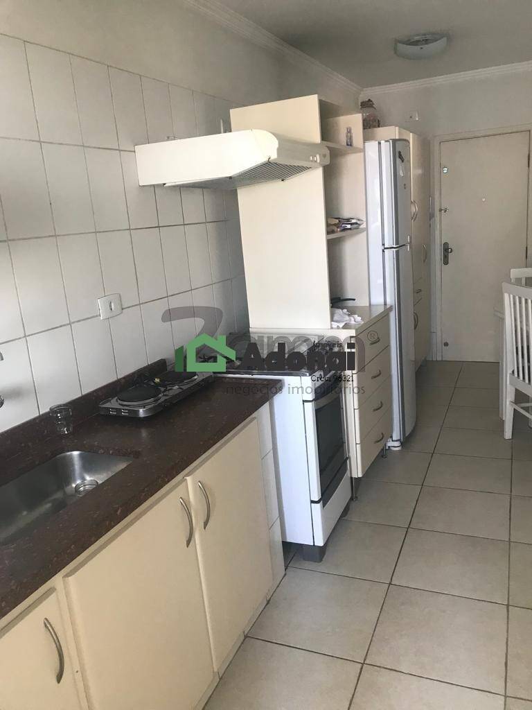 Apartamento à venda com 2 quartos, 145m² - Foto 20