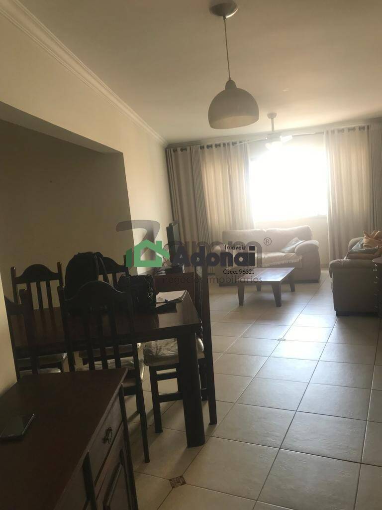 Apartamento à venda com 2 quartos, 145m² - Foto 22