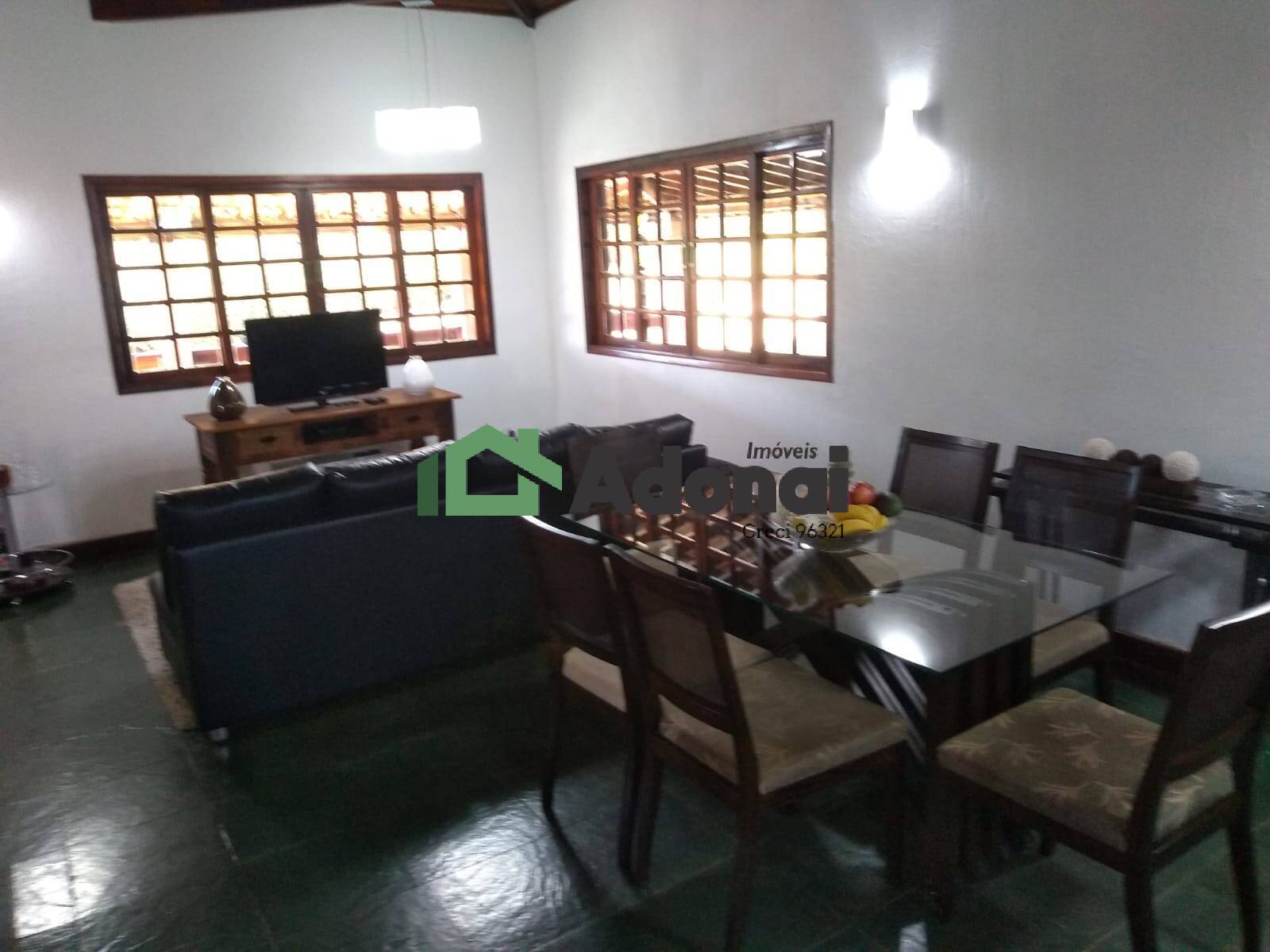 Fazenda à venda com 2 quartos, 250m² - Foto 33