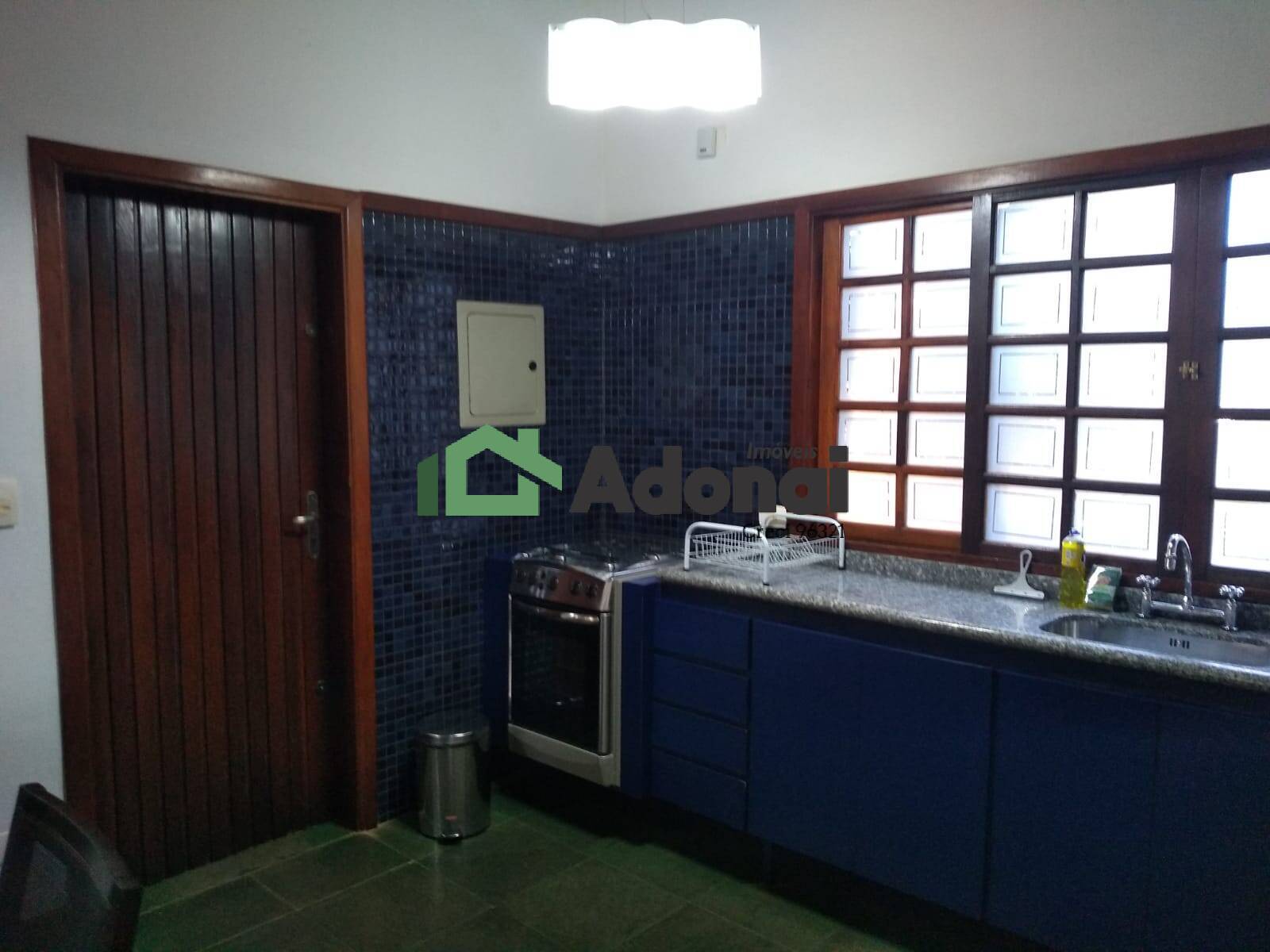 Fazenda à venda com 2 quartos, 250m² - Foto 29