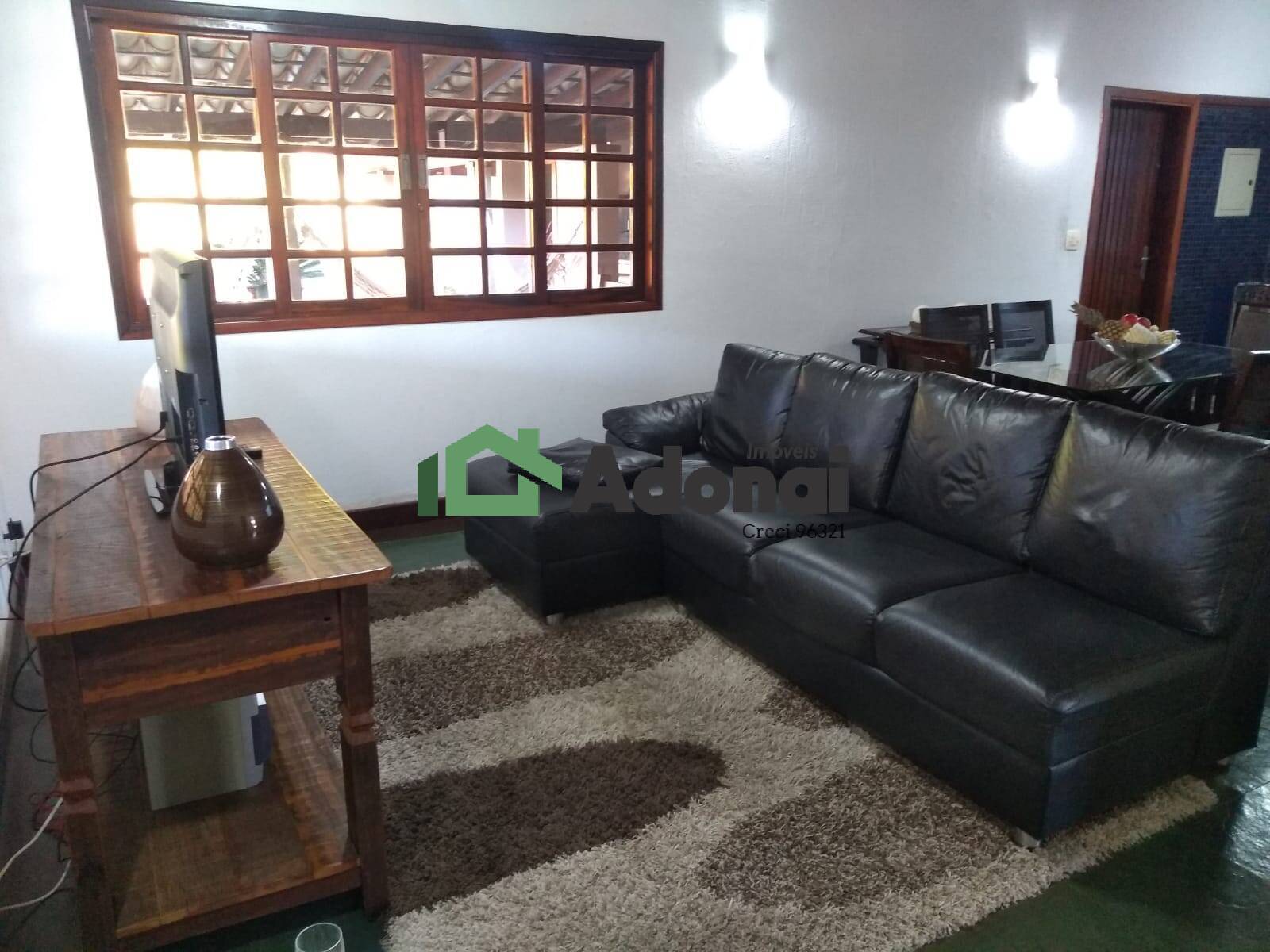 Fazenda à venda com 2 quartos, 250m² - Foto 24