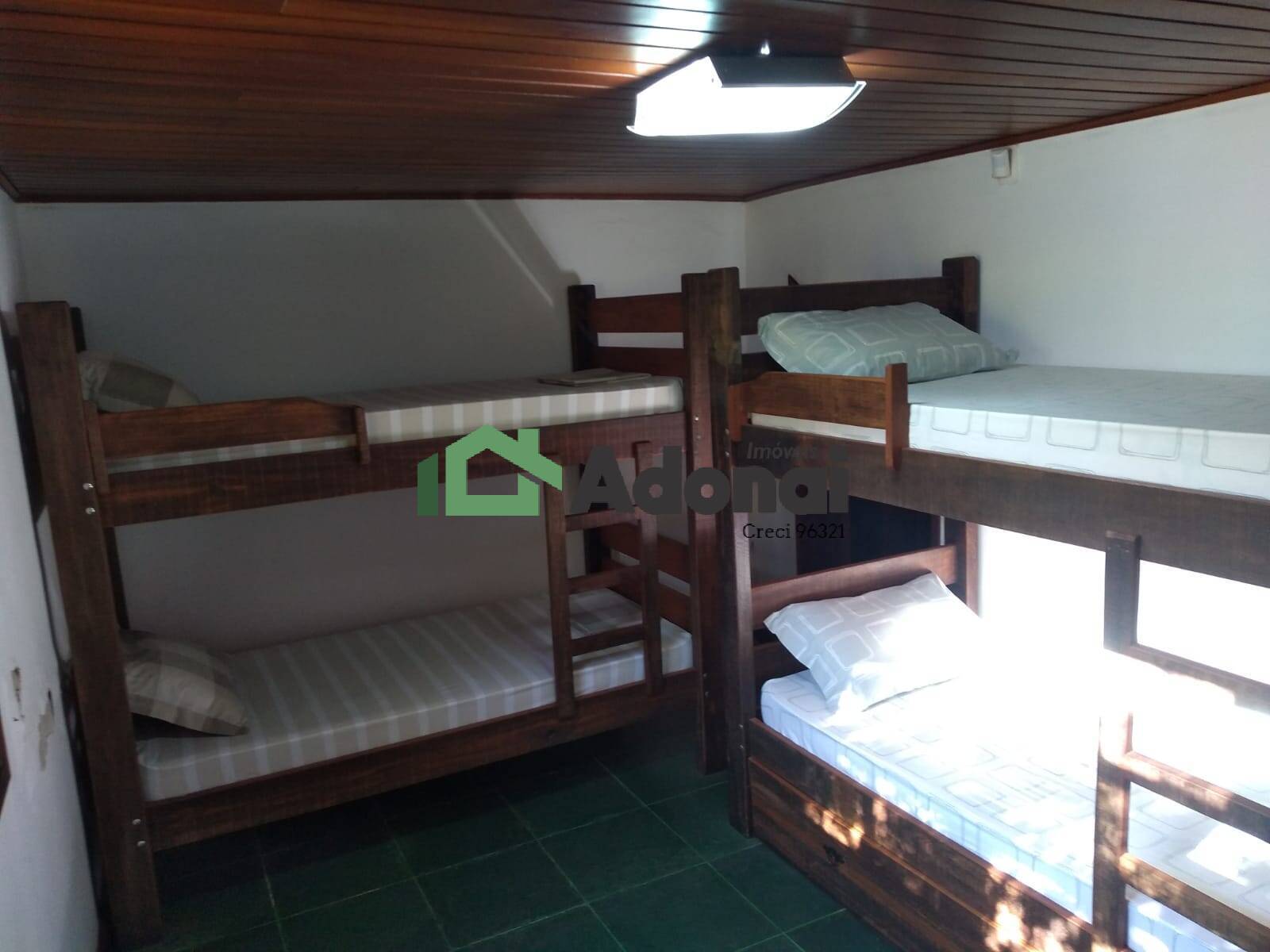 Fazenda à venda com 2 quartos, 250m² - Foto 18