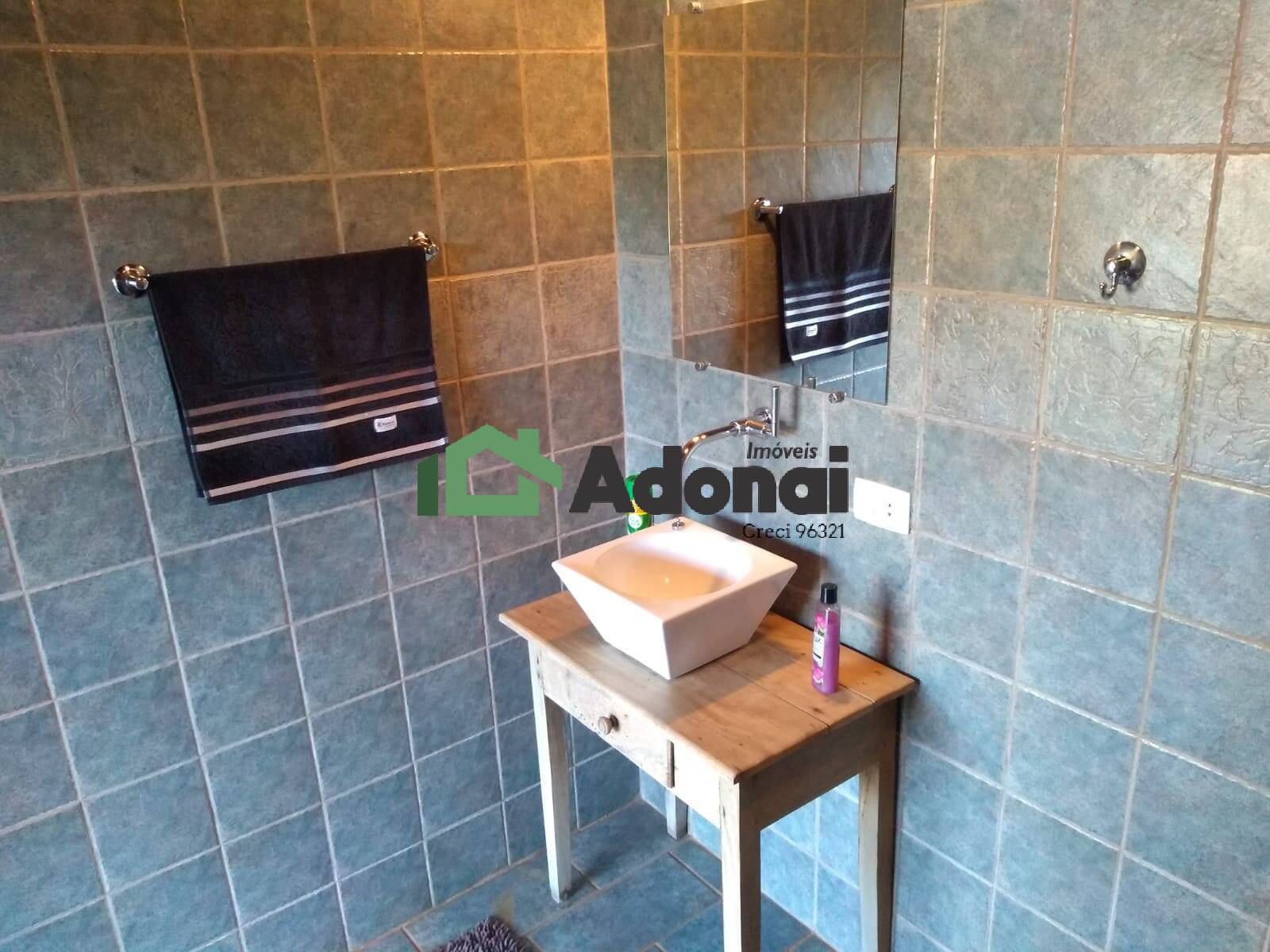 Fazenda à venda com 2 quartos, 250m² - Foto 17