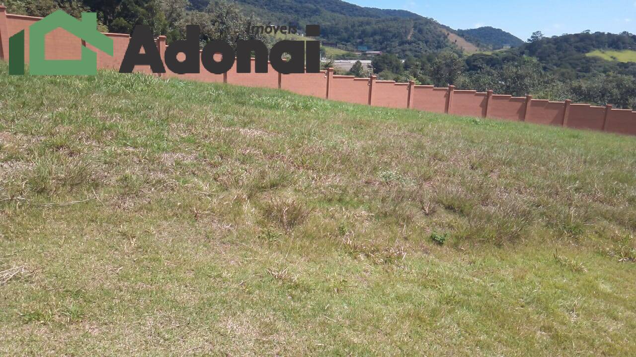 Terreno à venda, 472m² - Foto 1