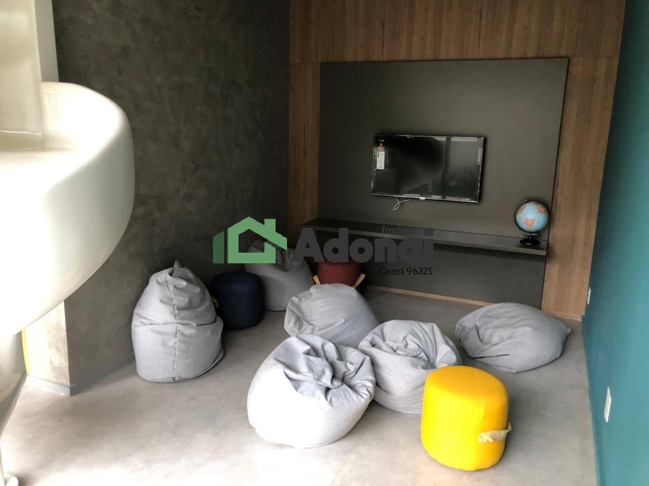 Apartamento à venda e aluguel com 3 quartos, 216m² - Foto 76