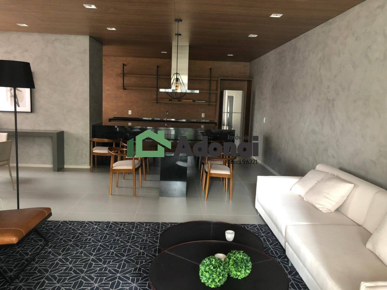 Apartamento à venda e aluguel com 3 quartos, 216m² - Foto 72