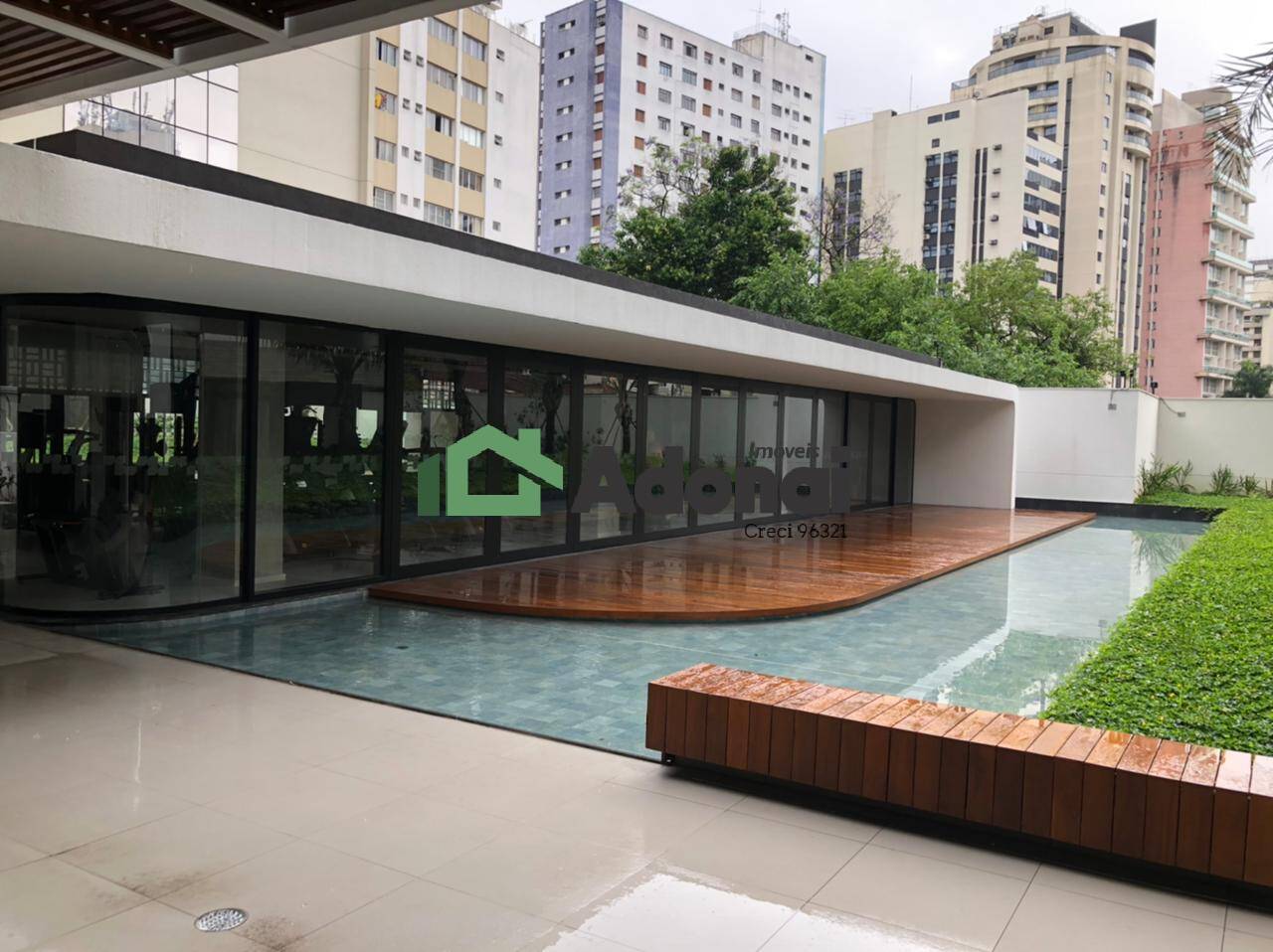 Apartamento à venda e aluguel com 3 quartos, 216m² - Foto 70