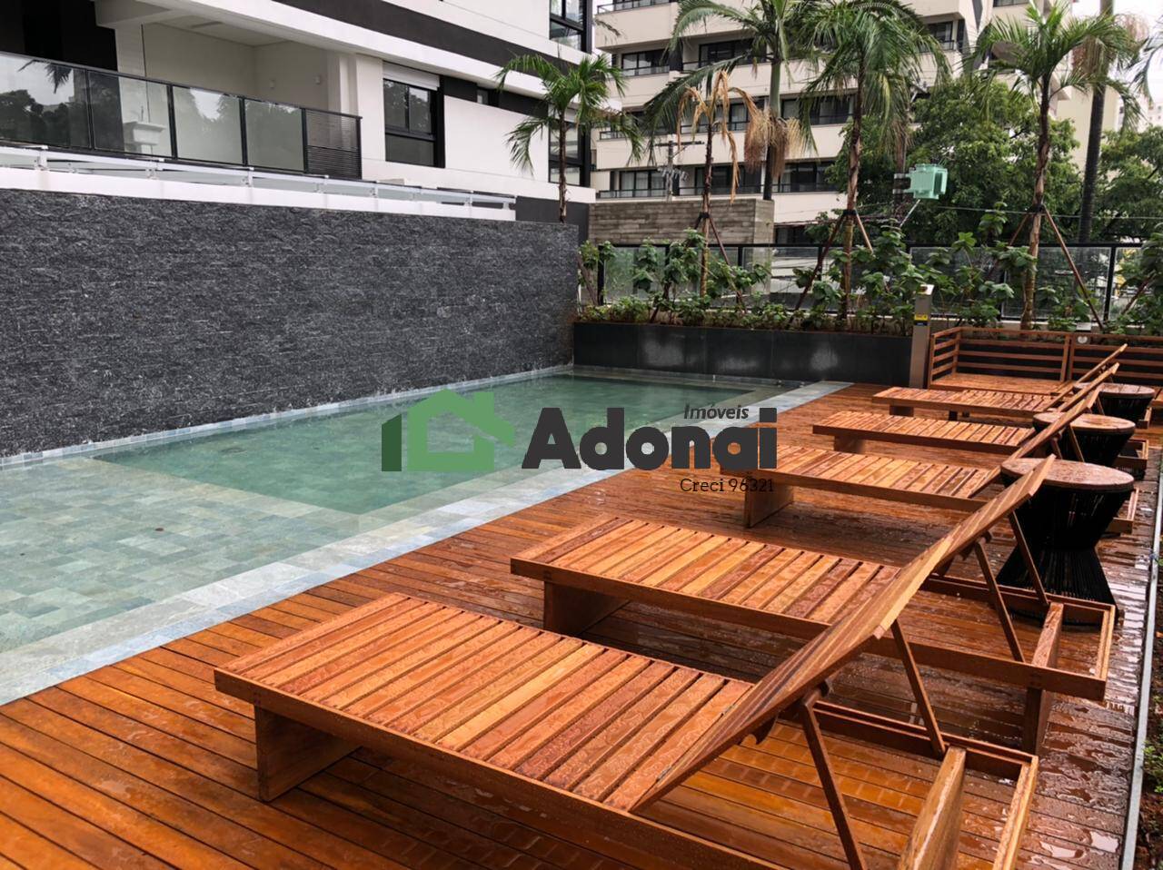 Apartamento à venda e aluguel com 3 quartos, 216m² - Foto 9