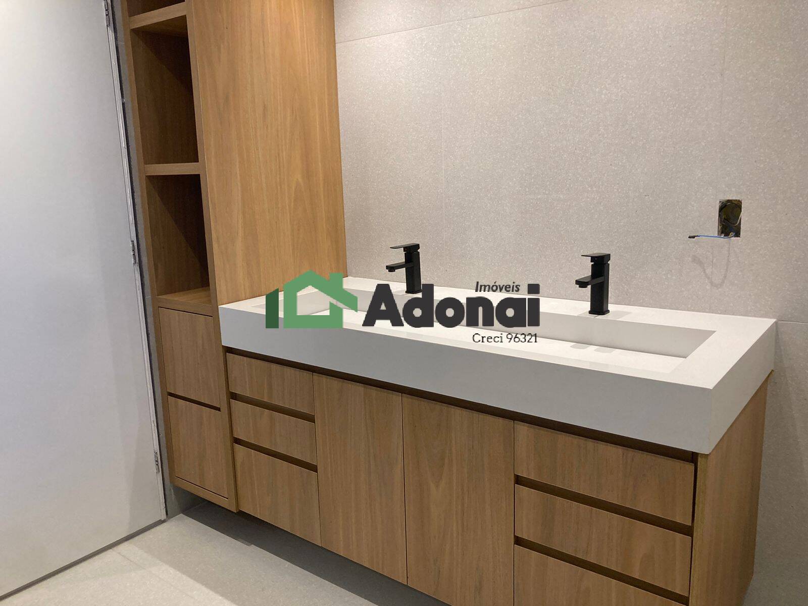 Apartamento à venda e aluguel com 3 quartos, 216m² - Foto 64