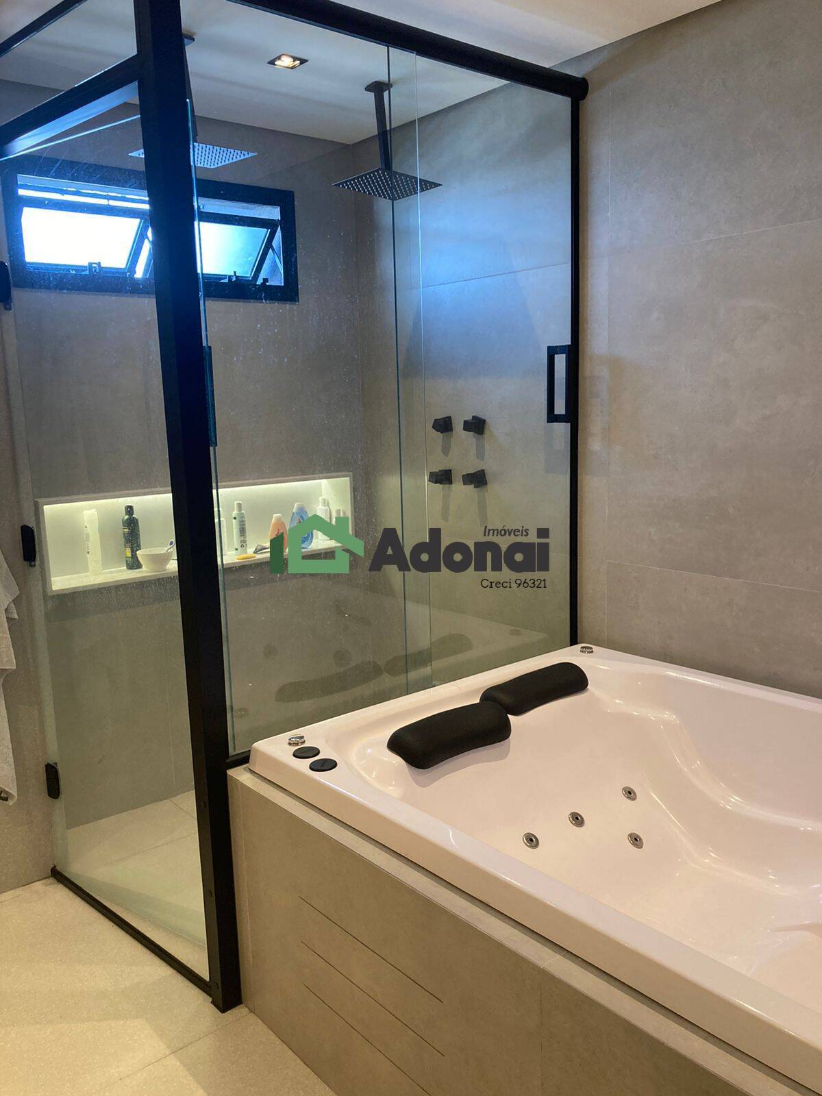 Apartamento à venda e aluguel com 3 quartos, 216m² - Foto 61