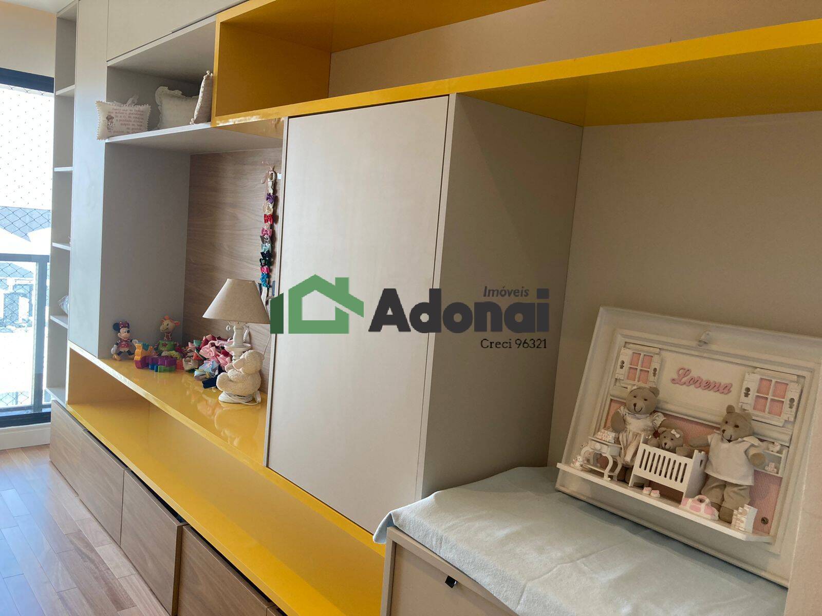 Apartamento à venda e aluguel com 3 quartos, 216m² - Foto 59