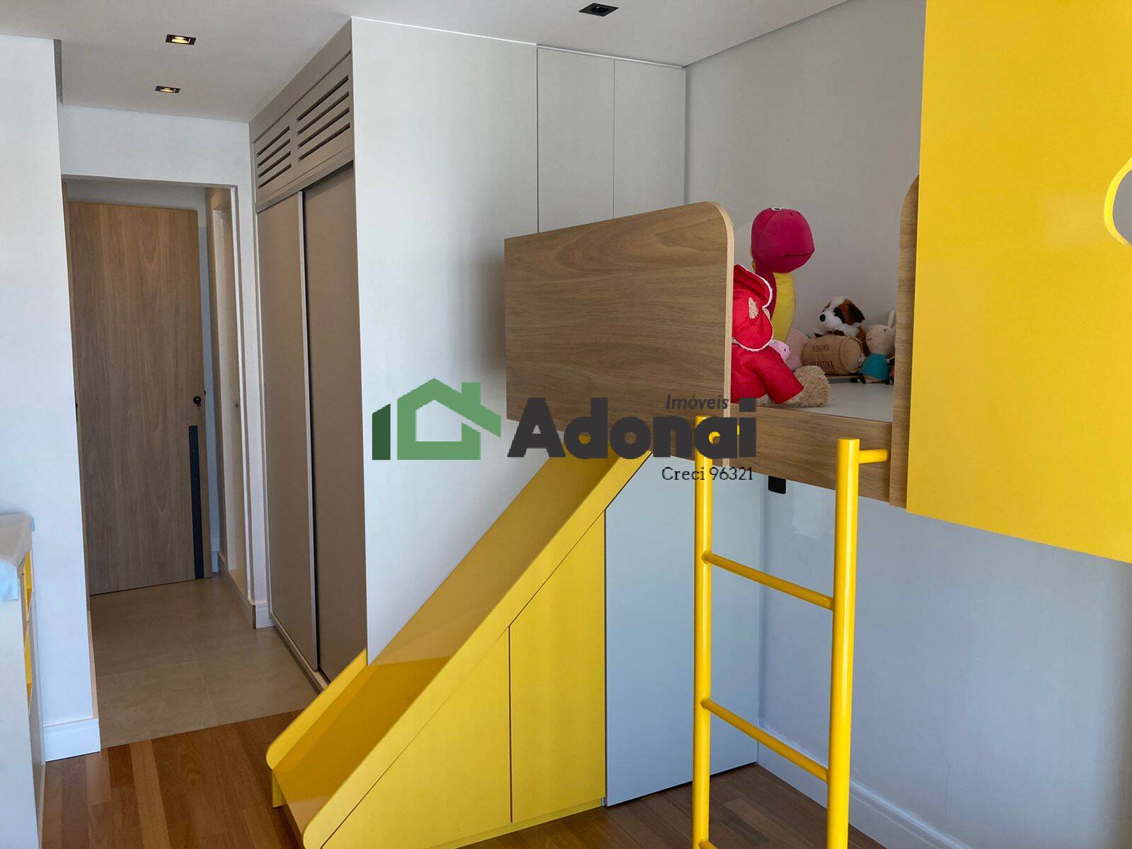 Apartamento à venda e aluguel com 3 quartos, 216m² - Foto 57