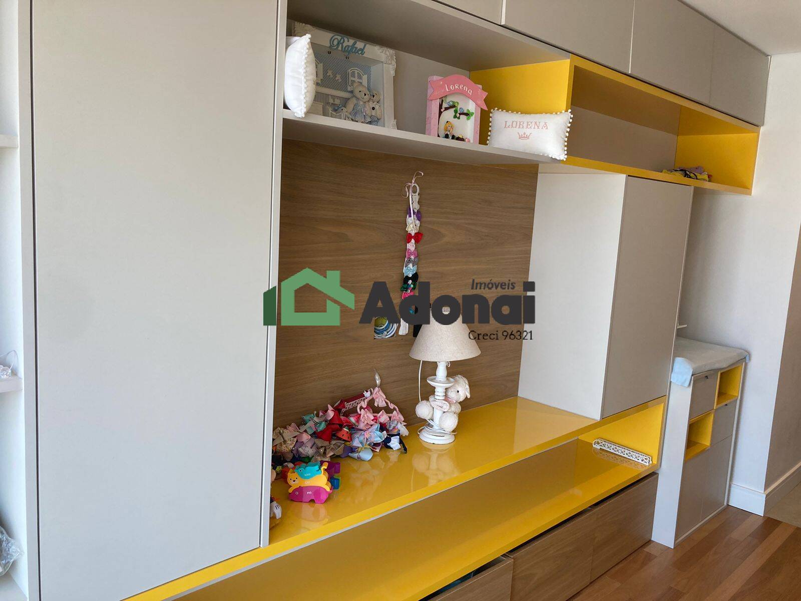 Apartamento à venda e aluguel com 3 quartos, 216m² - Foto 56