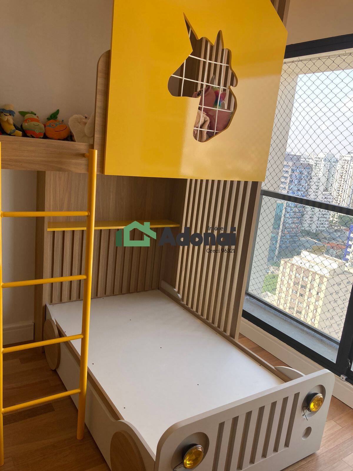 Apartamento à venda e aluguel com 3 quartos, 216m² - Foto 55