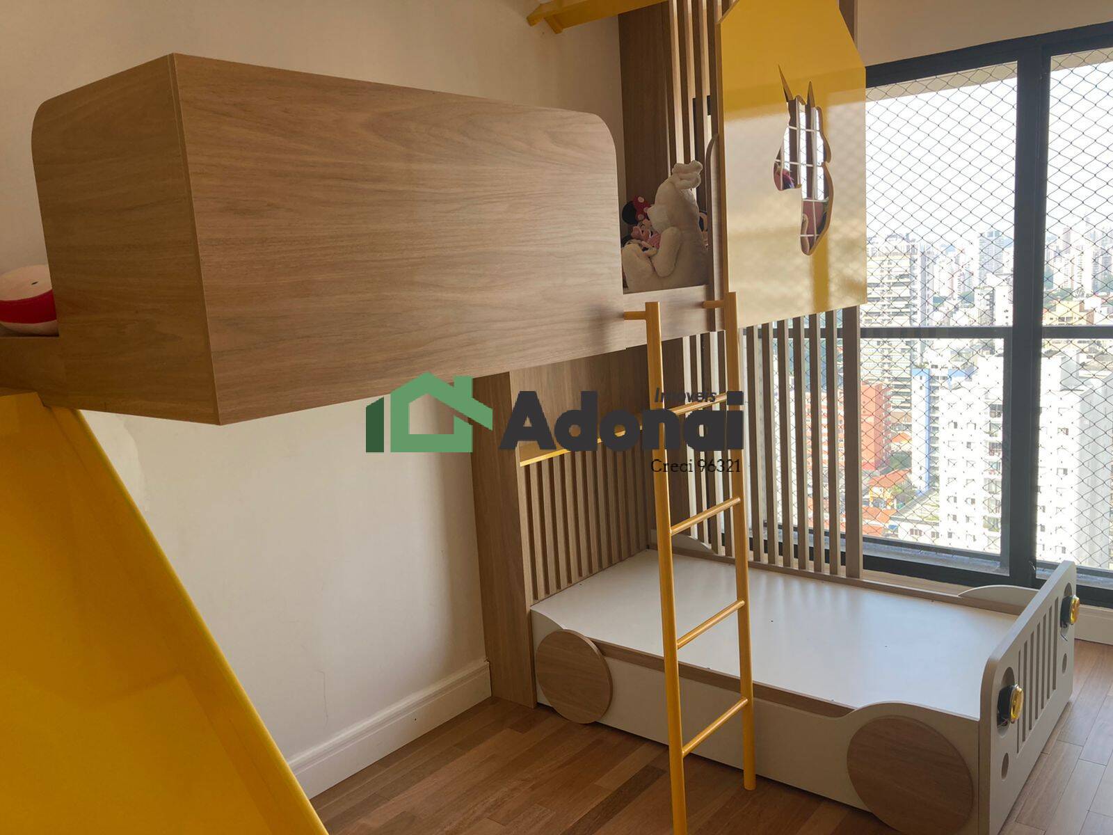 Apartamento à venda e aluguel com 3 quartos, 216m² - Foto 53