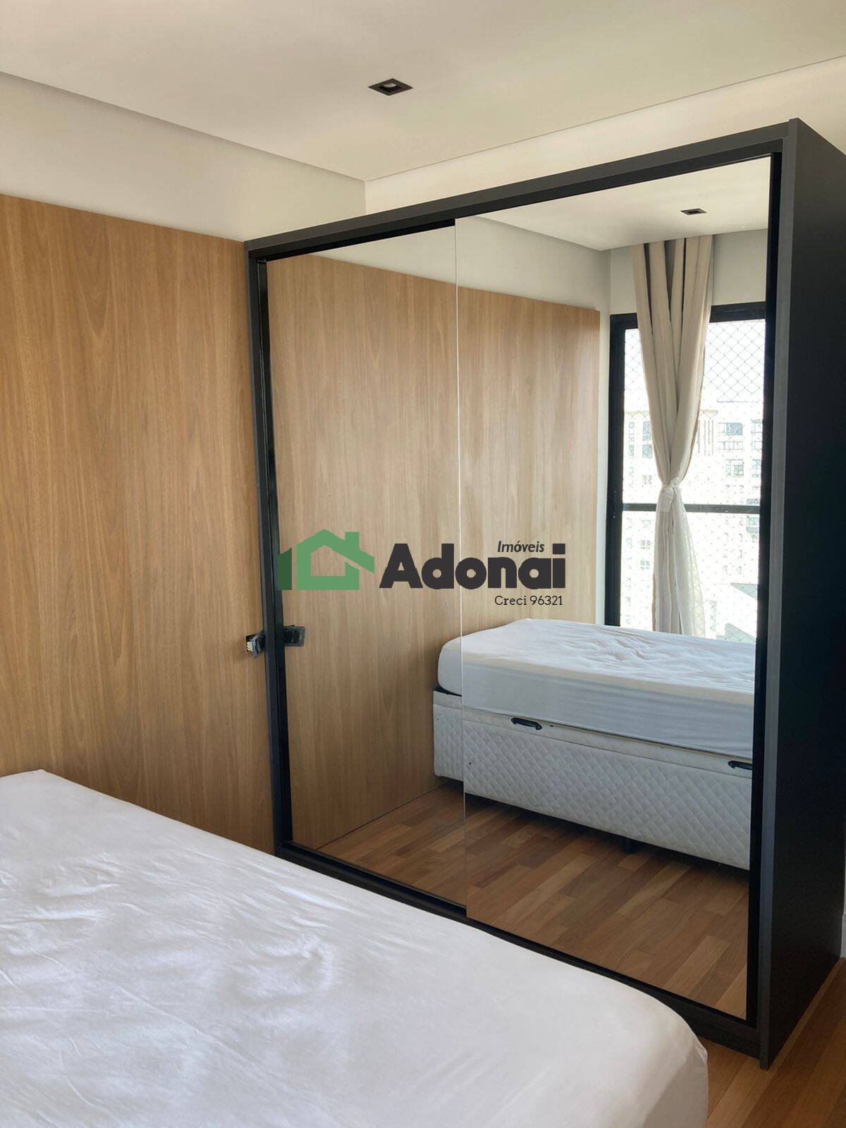 Apartamento à venda e aluguel com 3 quartos, 216m² - Foto 48