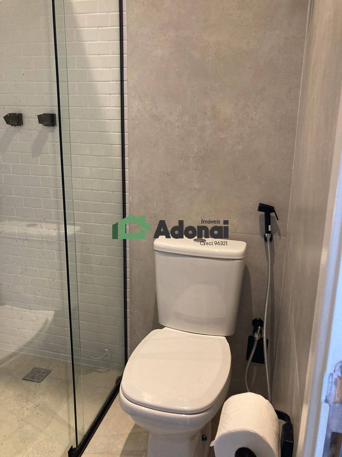 Apartamento à venda e aluguel com 3 quartos, 216m² - Foto 46