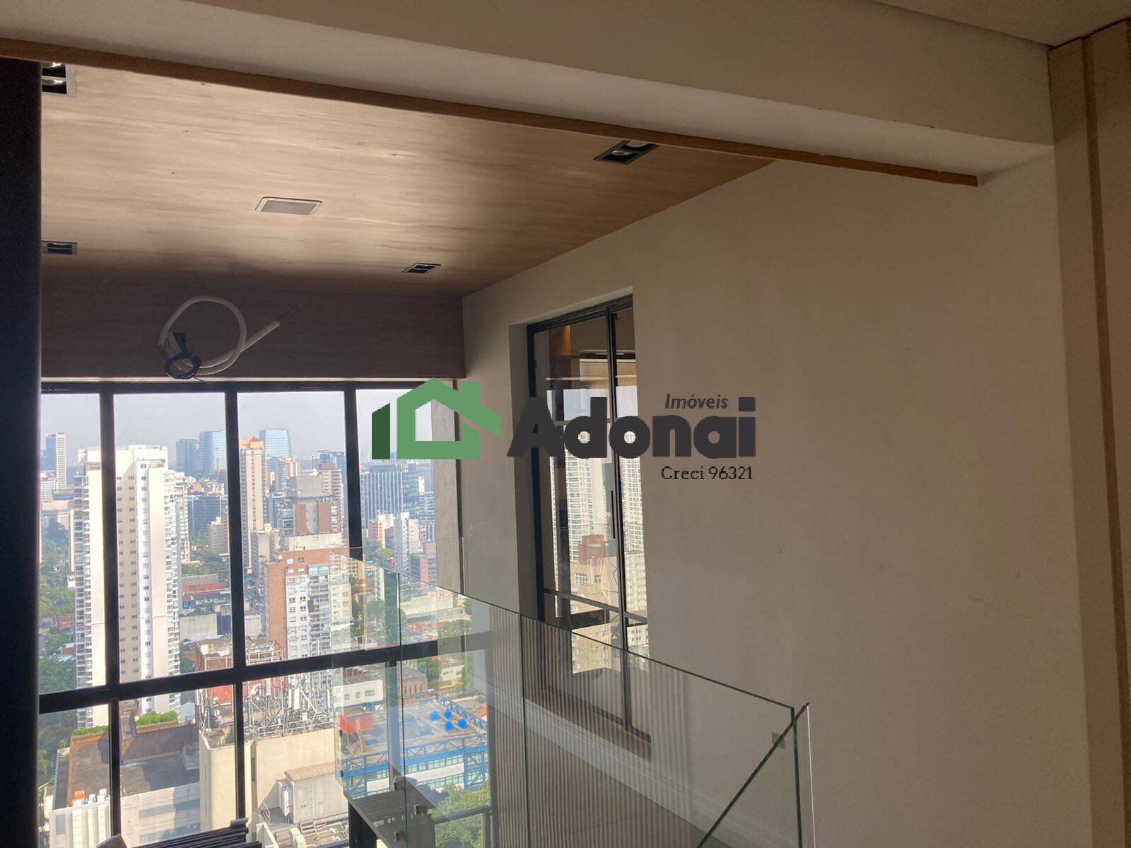 Apartamento à venda e aluguel com 3 quartos, 216m² - Foto 42