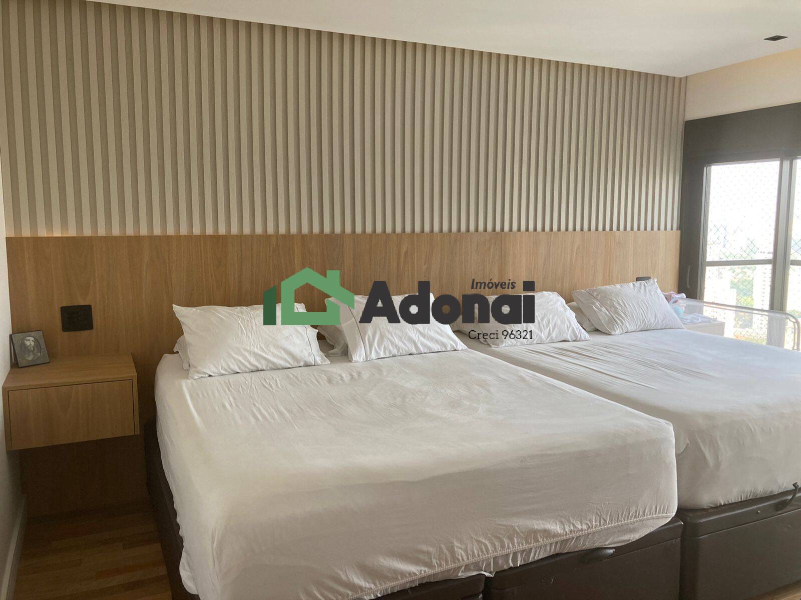 Apartamento à venda e aluguel com 3 quartos, 216m² - Foto 37