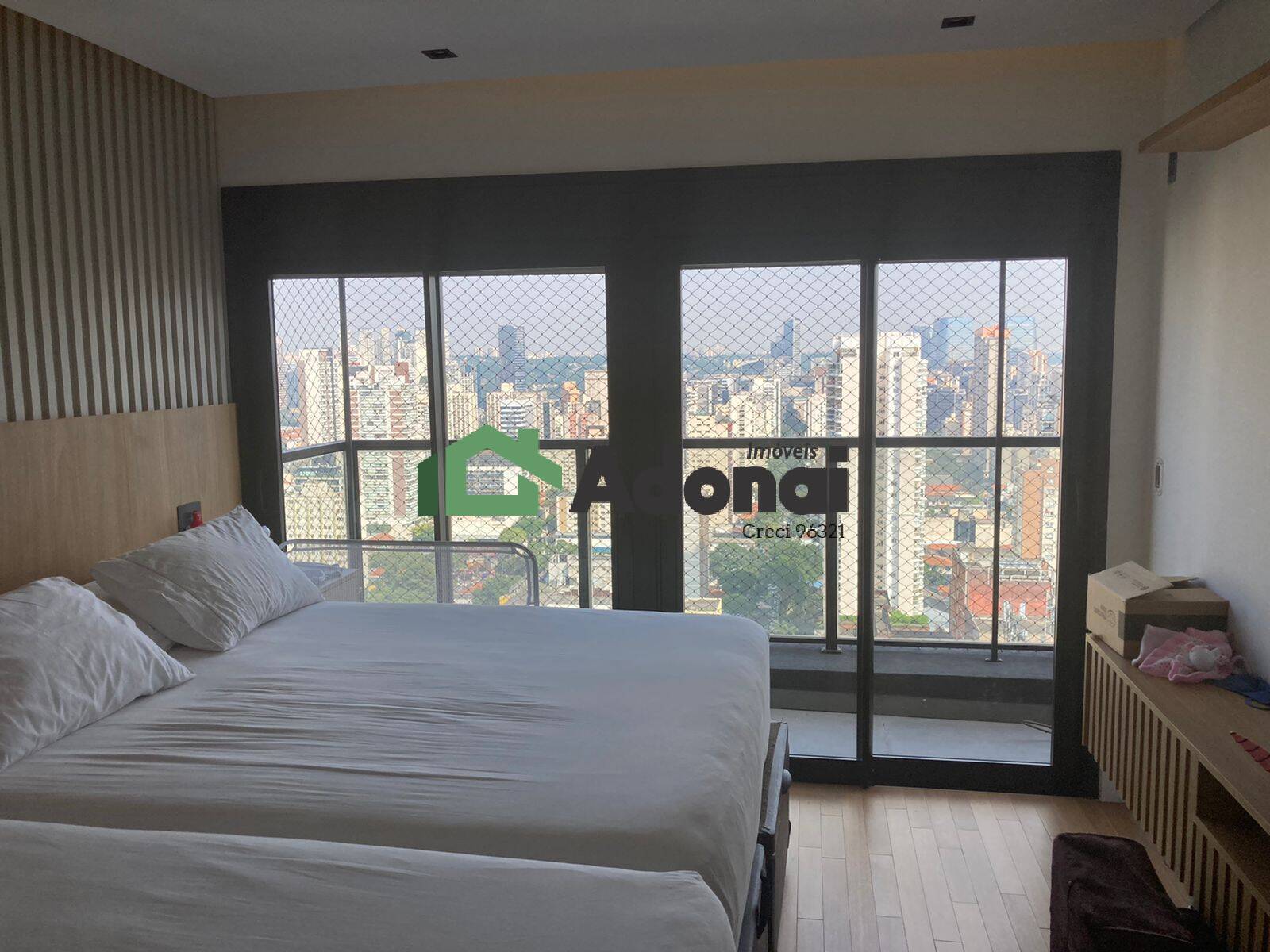 Apartamento à venda e aluguel com 3 quartos, 216m² - Foto 36