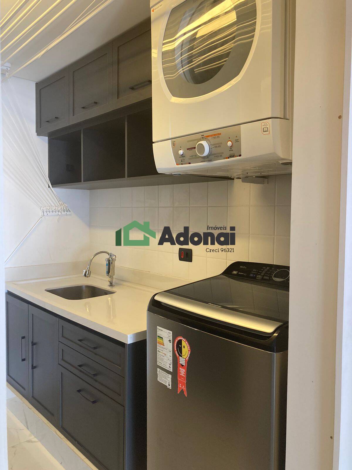 Apartamento à venda e aluguel com 3 quartos, 216m² - Foto 34