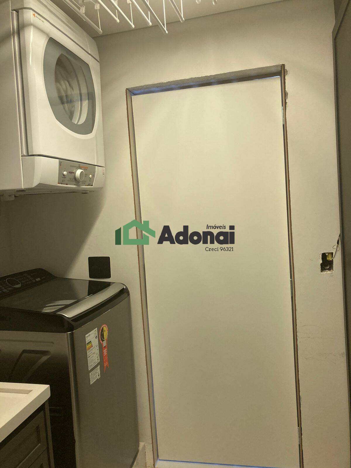 Apartamento à venda e aluguel com 3 quartos, 216m² - Foto 33