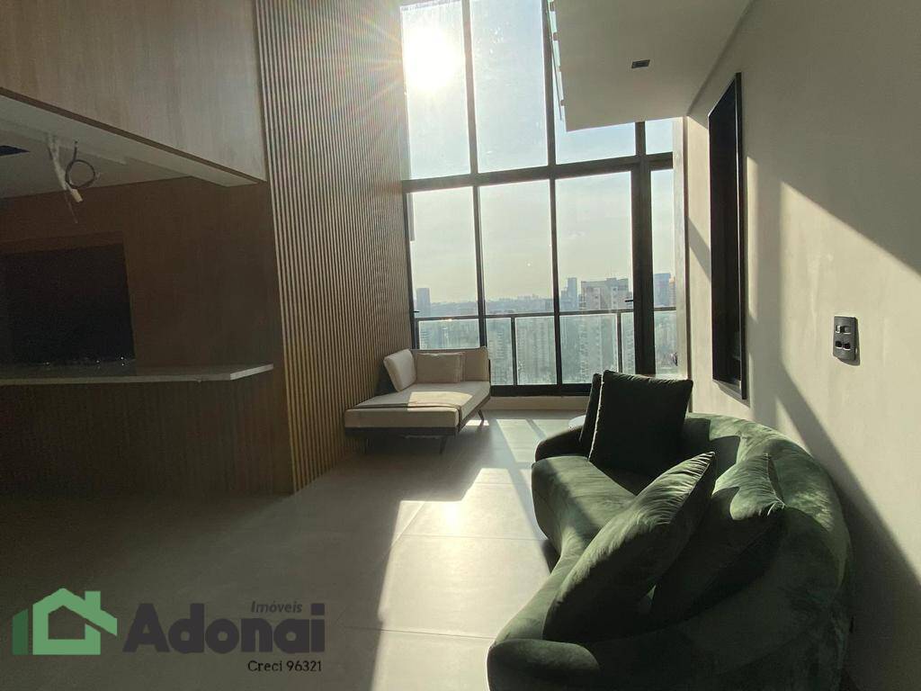 Apartamento à venda e aluguel com 3 quartos, 216m² - Foto 87