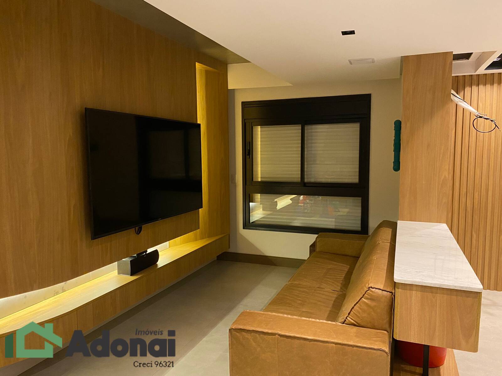 Apartamento à venda e aluguel com 3 quartos, 216m² - Foto 88