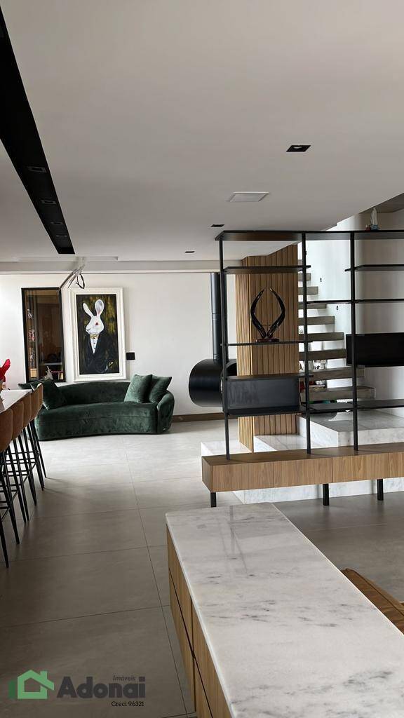 Apartamento à venda e aluguel com 3 quartos, 216m² - Foto 89