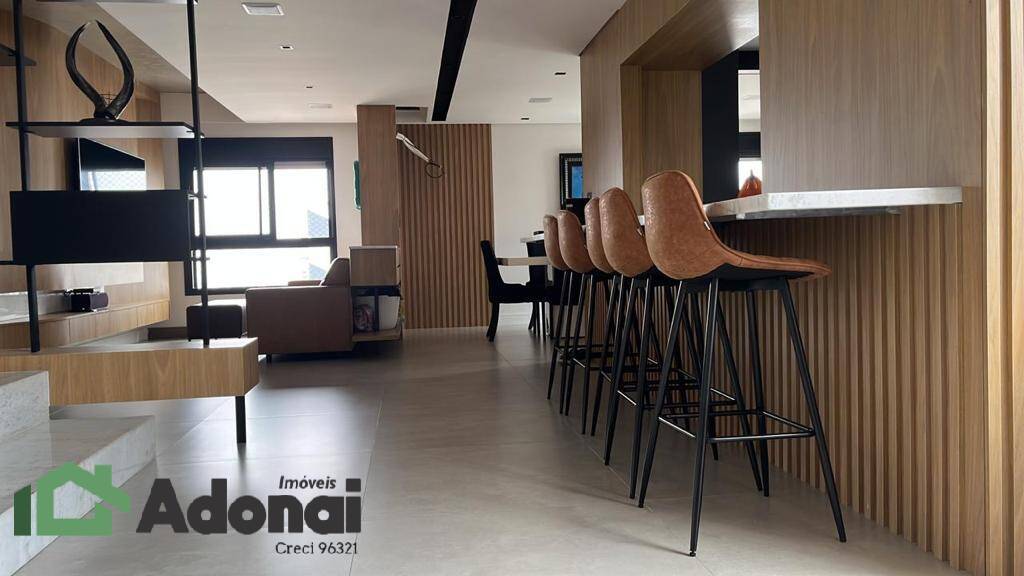 Apartamento à venda e aluguel com 3 quartos, 216m² - Foto 90