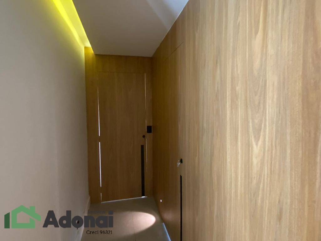 Apartamento à venda e aluguel com 3 quartos, 216m² - Foto 95