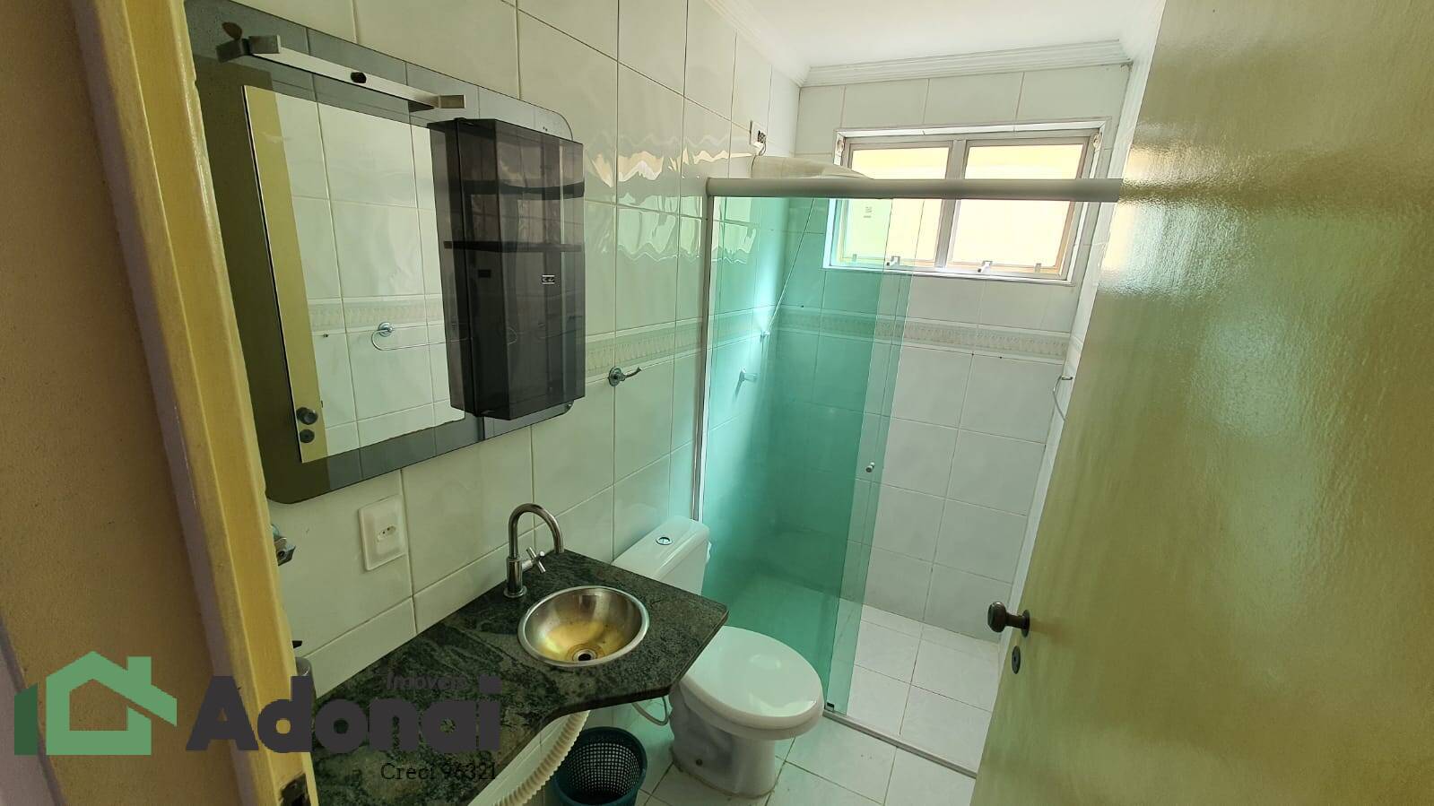 Apartamento à venda com 2 quartos, 78m² - Foto 11