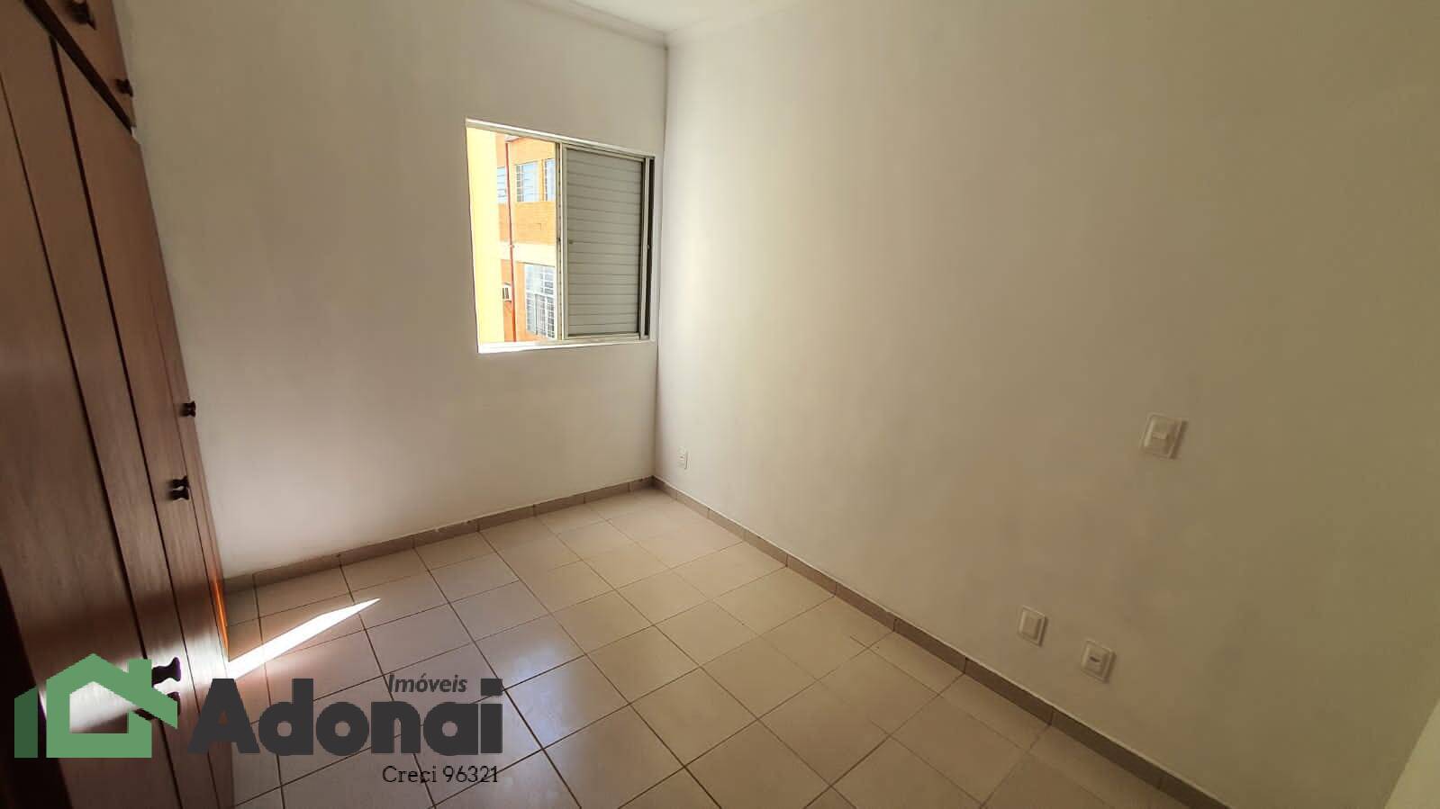 Apartamento à venda com 2 quartos, 78m² - Foto 10