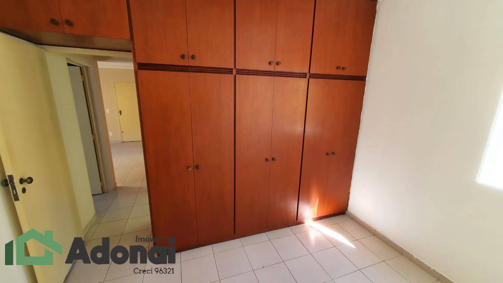 Apartamento à venda com 2 quartos, 78m² - Foto 9