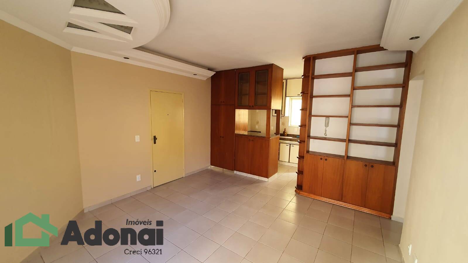 Apartamento à venda com 2 quartos, 78m² - Foto 8