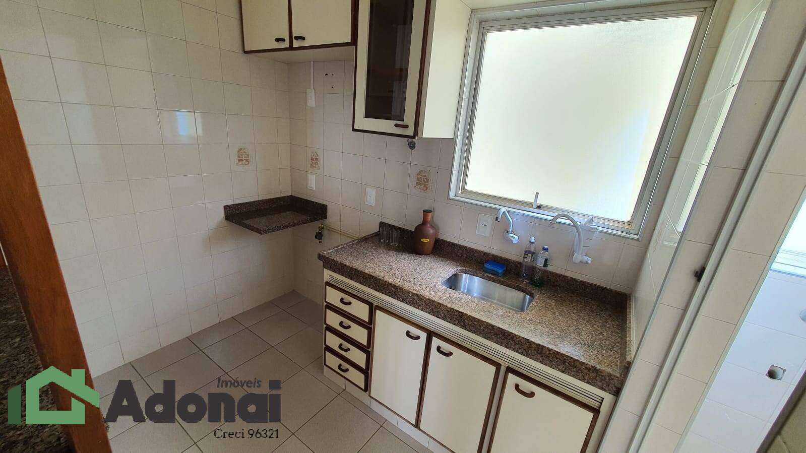 Apartamento à venda com 2 quartos, 78m² - Foto 7