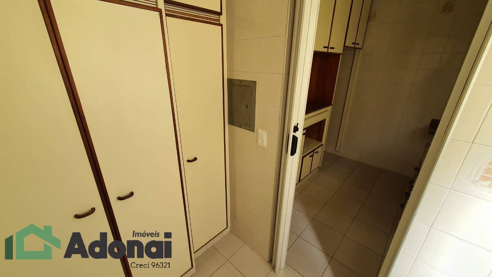 Apartamento à venda com 2 quartos, 78m² - Foto 6