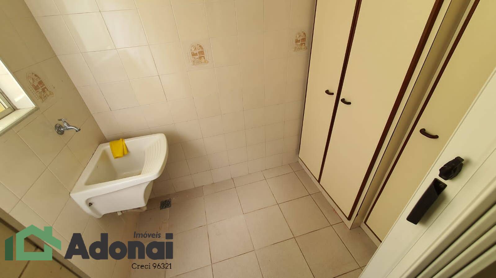 Apartamento à venda com 2 quartos, 78m² - Foto 5