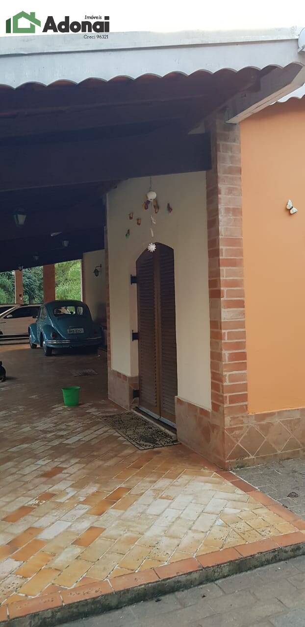 Casa à venda com 3 quartos, 300m² - Foto 10