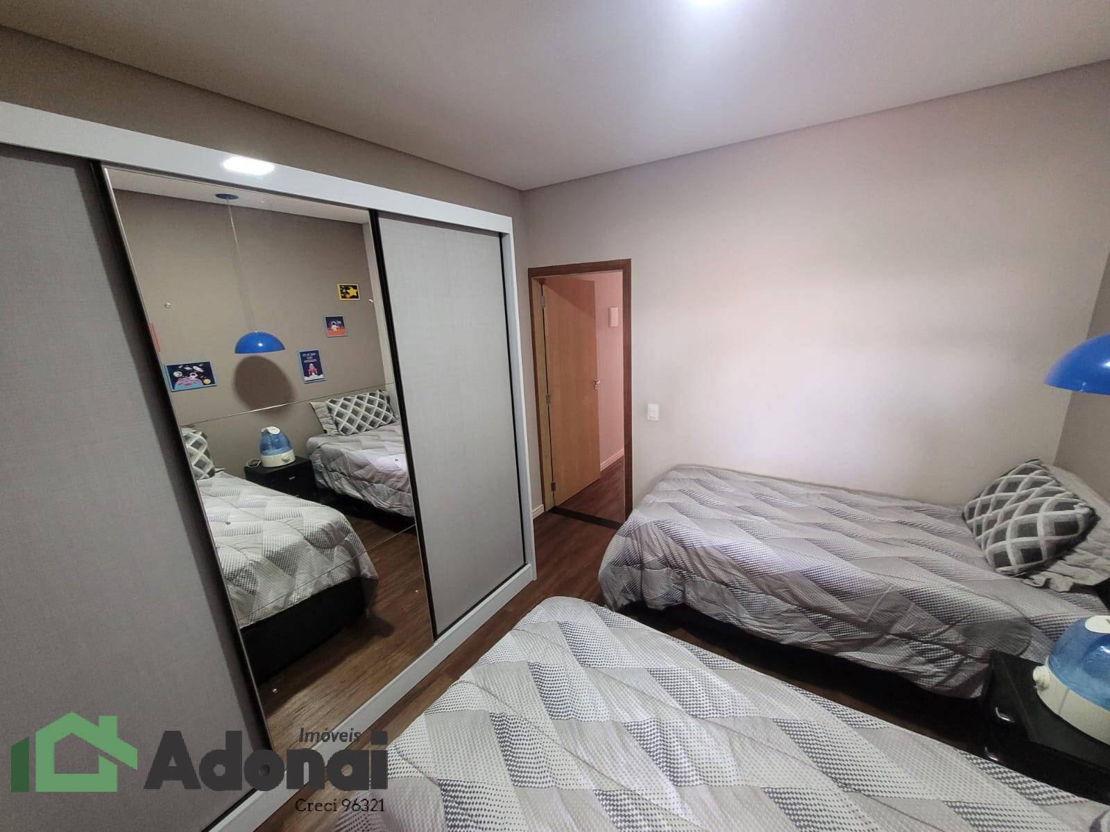 Casa à venda com 3 quartos, 190m² - Foto 6