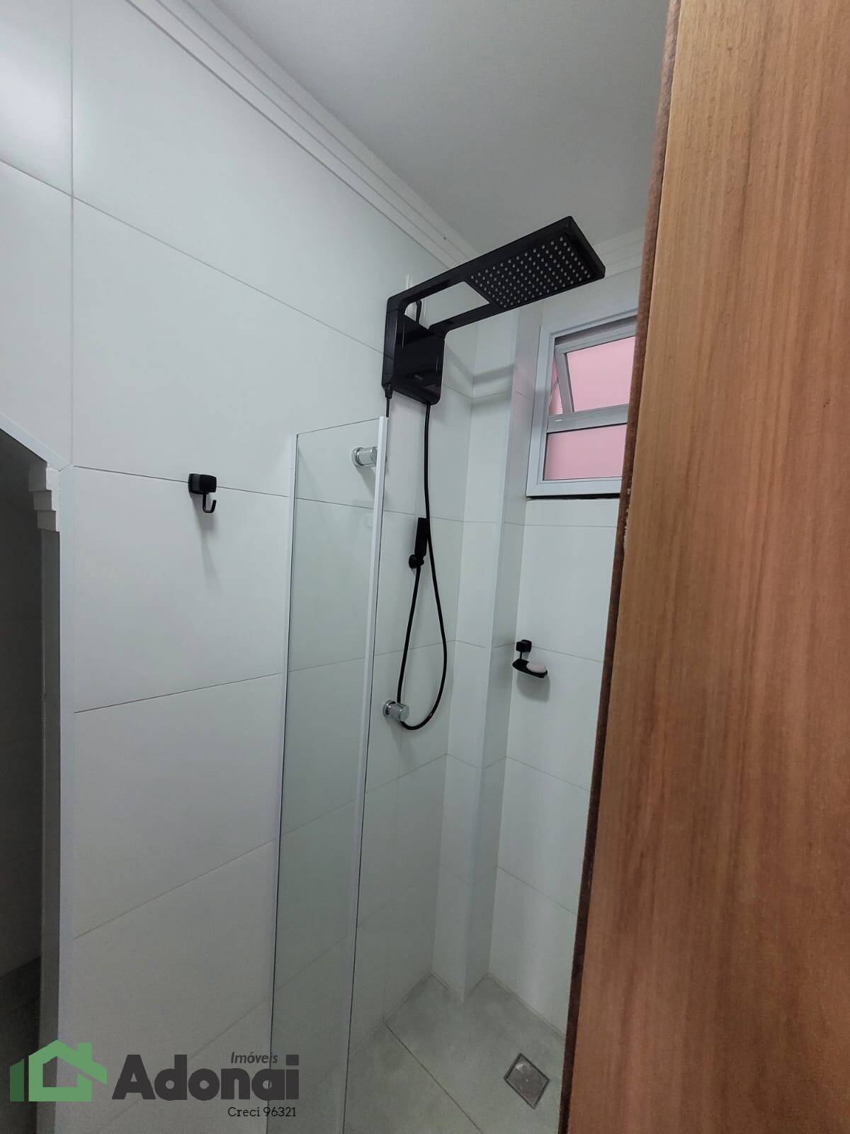 Casa à venda com 3 quartos, 190m² - Foto 17