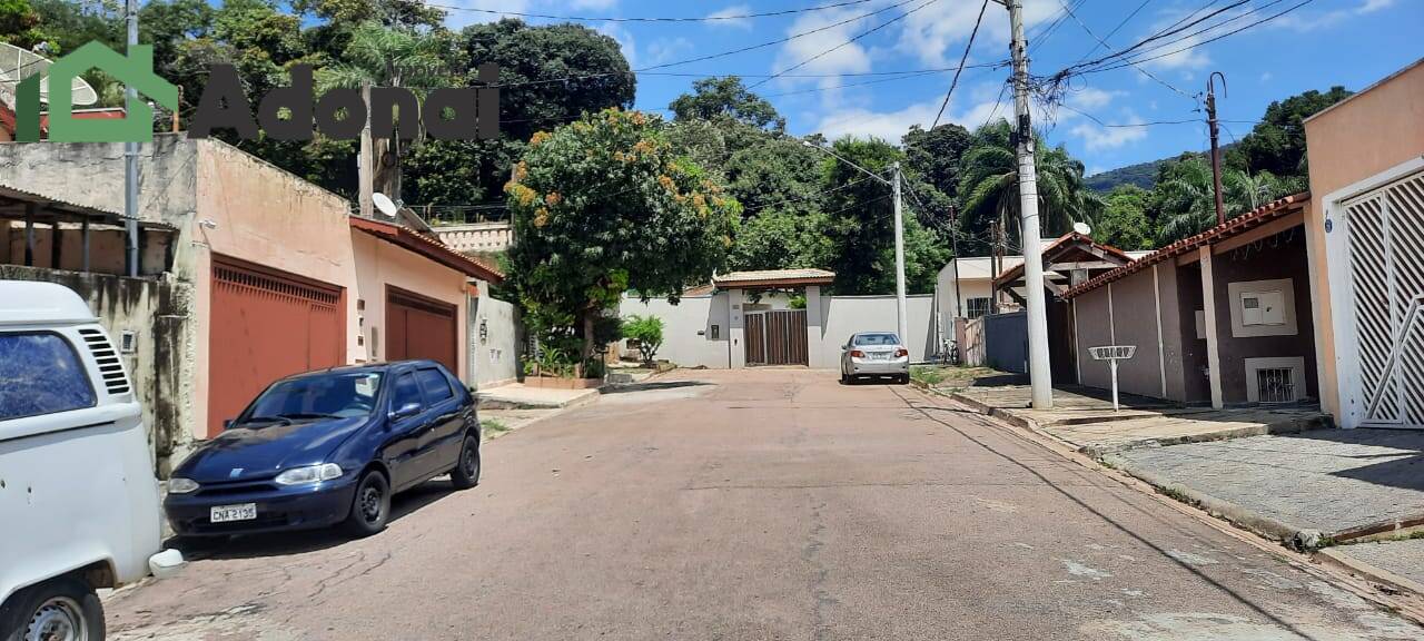 Terreno à venda, 250m² - Foto 4