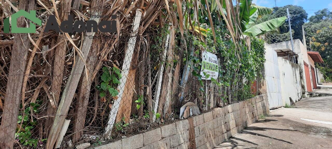 Terreno à venda, 250m² - Foto 5