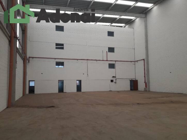 Depósito-Galpão-Armazém para alugar, 7745m² - Foto 3