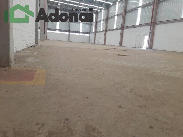 Depósito-Galpão-Armazém para alugar, 7745m² - Foto 14